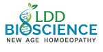 Ldd Bioscience Coupons
